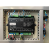 cummins 4bta3 9 g11 88 kva gen,4992a5a3