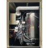 cummins 4bta3 9 g11 88 kva gen,9628af10