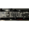 cummins 4bta3 9 g11 88 kva gen,a188f342