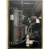 cummins 4bta3 9 g11 88 kva gen,af9d8a24