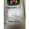 cummins 4bta3 9 g11 88 kva gen,b2fa898d