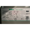 cummins 4bta3 9 g11 88 kva gen,b0691f4c