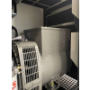 cummins 4bta3 9 g11 88 kva gen,d1c49107