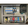 cummins 4bta3 9 g11 88 kva gen,d095b878