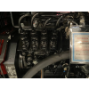 cummins 4bta3 9 g11 88 kva gen,e432a3da