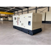 cummins 4bta3 9 g11 88 kva gen,0d4717a0