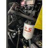 cummins 4bta3 9 g11 88 kva gen,eb828219
