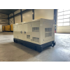 cummins 4bta3 9 g11 88 kva gen,9c0e5b1f