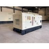 cummins 4bta3 9 g11 88 kva gen,83597e7f