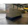 cummins 4bta3 9 g11 88 kva gen,9d534840