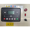 cummins 4bta3 9 g11 88 kva gen,0a6d44c4