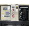 cummins 4bta3 9 g11 88 kva gen,7d780f7d