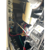 cummins 4bta3 9 g11 88 kva gen,45e4f379