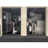cummins 4bta3 9 g11 88 kva gen,196f4987