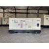 cummins 4bta3 9 g11 88 kva gen,e88b56f6