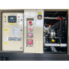 other yunnei def30caa5 60 kva,0719cbdf