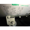 other yunnei def30caa5 60 kva,88252ec6