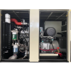 other yunnei def30caa5 60 kva,b325c9d4