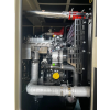 other yunnei def30caa5 60 kva,b1462741