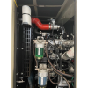 other yunnei def30caa5 60 kva,c806f567