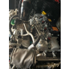 other yunnei def30caa5 60 kva,c5880084
