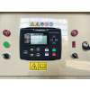 other yunnei def30caa5 60 kva,d2320a16