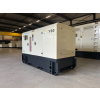 other yunnei def30caa5 60 kva,5998865f