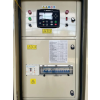 other yunnei def30caa5 60 kva,f6f10d2c