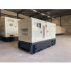 other yunnei def30caa5 60 kva,95904055