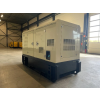 other yunnei def30caa5 60 kva,64104d7b