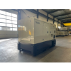other yunnei def30caa5 60 kva,5e78623e