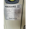 other yunnei def30caa5 60 kva,3dece96a