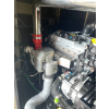other yunnei def30caa5 60 kva,4c701492