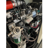 other yunnei def30caa5 60 kva,6be6844f