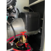 other yunnei def30caa5 60 kva,52ca56e4