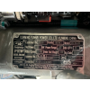 other yunnei def30caa5 60 kva,73c66a2d