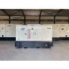 other yunnei def30caa5 60 kva,00e566b3