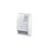 15076 2 dimplex h 260e eco elektricky konvektor s ventilatorem