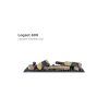 6699 snimek obrazovky 2021 12 02 v 17 20 17