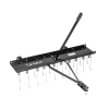 SP31101 02