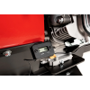 CEDRB05PRO HE 14