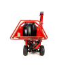 CEDRB05PRO HE 02