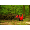 2025 Cedrus Rozdrabniacz 072