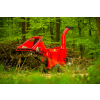 2025 Cedrus Rozdrabniacz 073