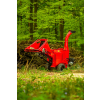 2025 Cedrus Rozdrabniacz 074