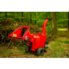 2025 Cedrus Rozdrabniacz 078