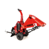 CEDRB05PRO HE 03