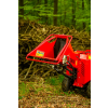 2025 Cedrus Rozdrabniacz 079