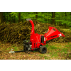 2025 Cedrus Rozdrabniacz 081