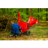 2025 Cedrus Rozdrabniacz 082